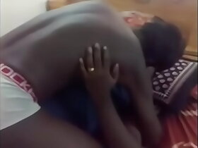 threesome indian joyful sex