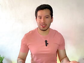 Mestro de universidad penetra y es penetrado por su joven alumno del servicio social! relato bodily