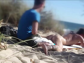 BEACH 19 : explicit trailer