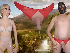 Anal multiple Cumshots & Pissing kinky Dutch Man. Circumcised cock Urine plasseks male Pest Toys Peeing Jerking off Wanking extreme Holland pissen sperm