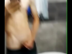 Parkland SangHyun property cum 3