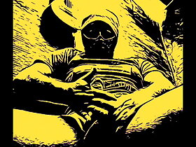 Lewd wolf28 - 性愛動畫讓你充滿慾望。