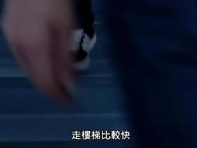 《誤差》台藝大98級廣電系作品 - YouTube.WEBM